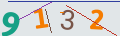 verifycode